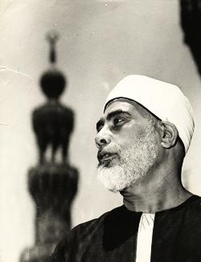 halil husari halil husari